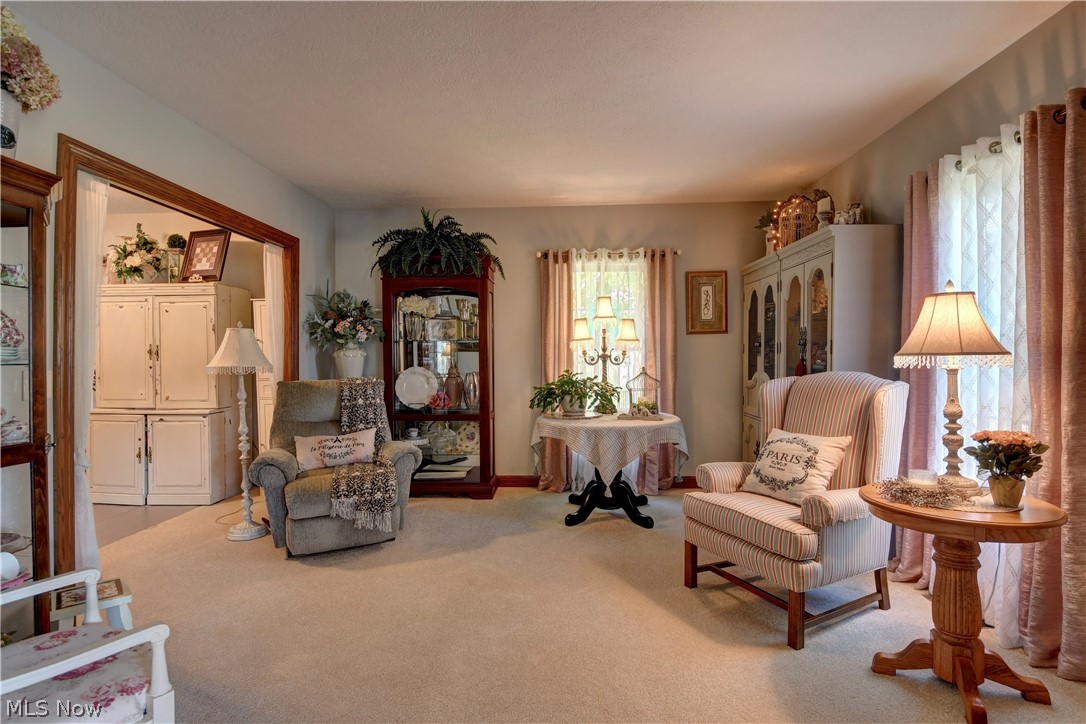 10557 Soehnlen Road NW Beach City OH 44608