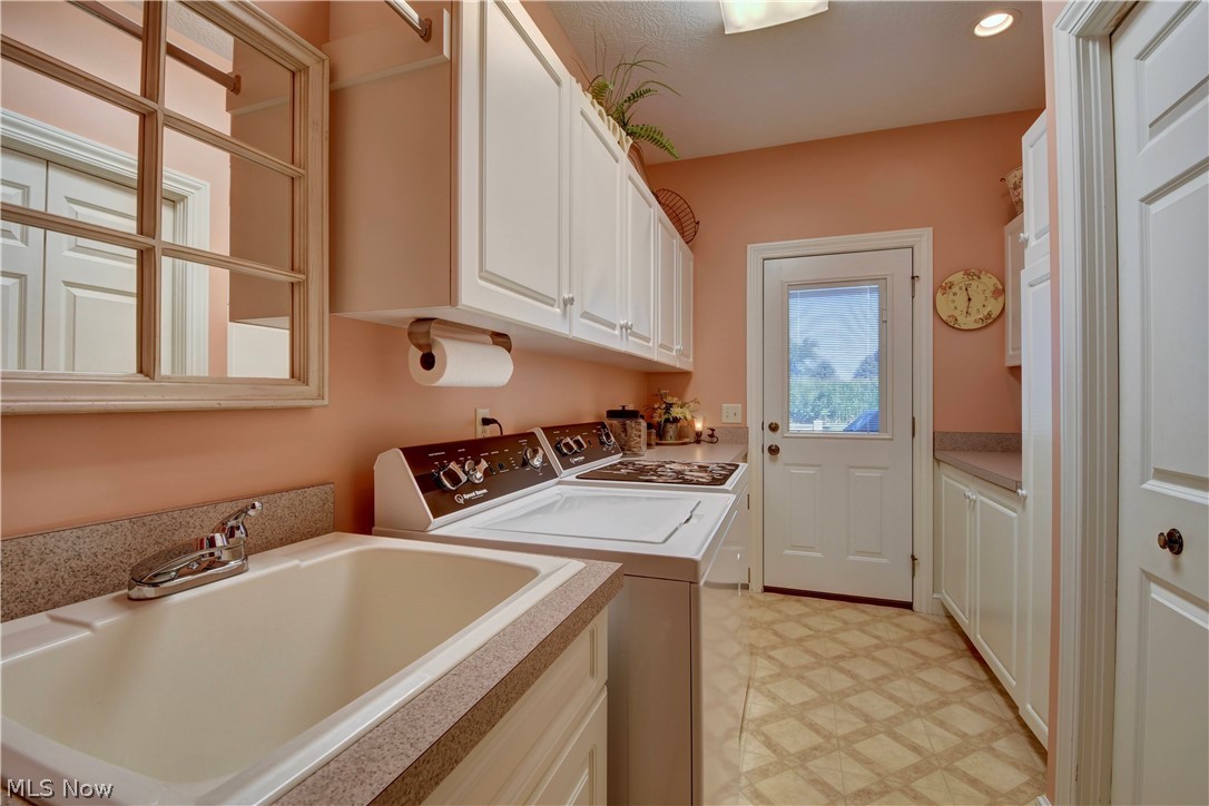 10557 Soehnlen Road NW Beach City OH 44608