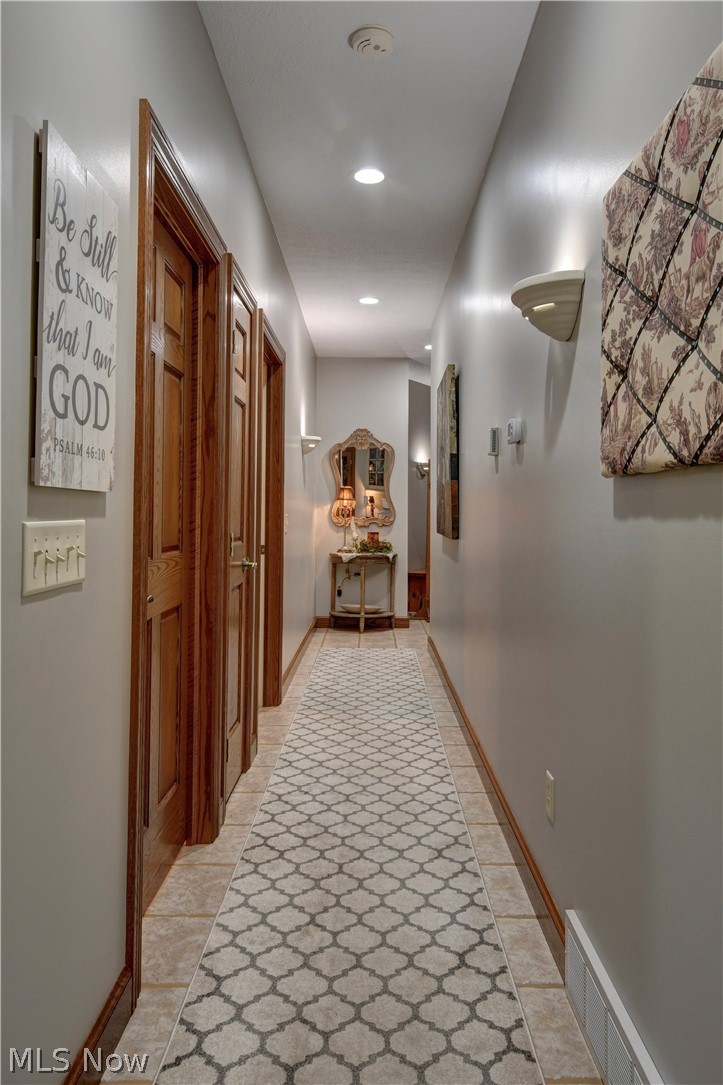 10557 Soehnlen Road NW Beach City OH 44608