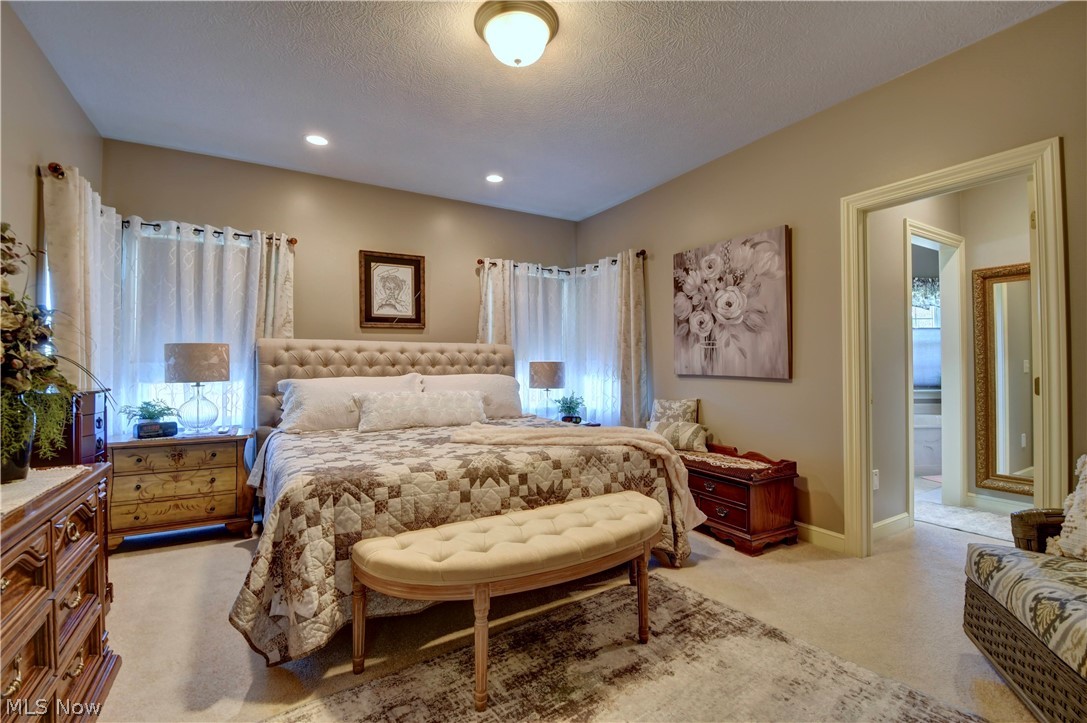10557 Soehnlen Road NW Beach City OH 44608