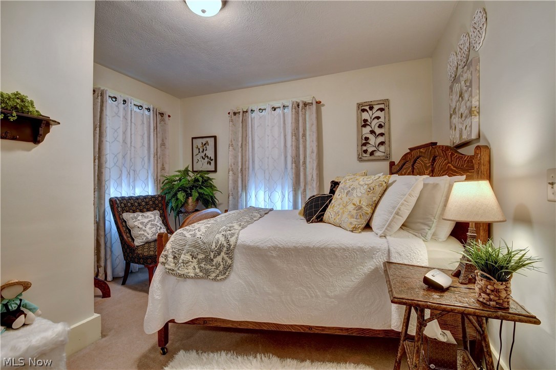10557 Soehnlen Road NW Beach City OH 44608
