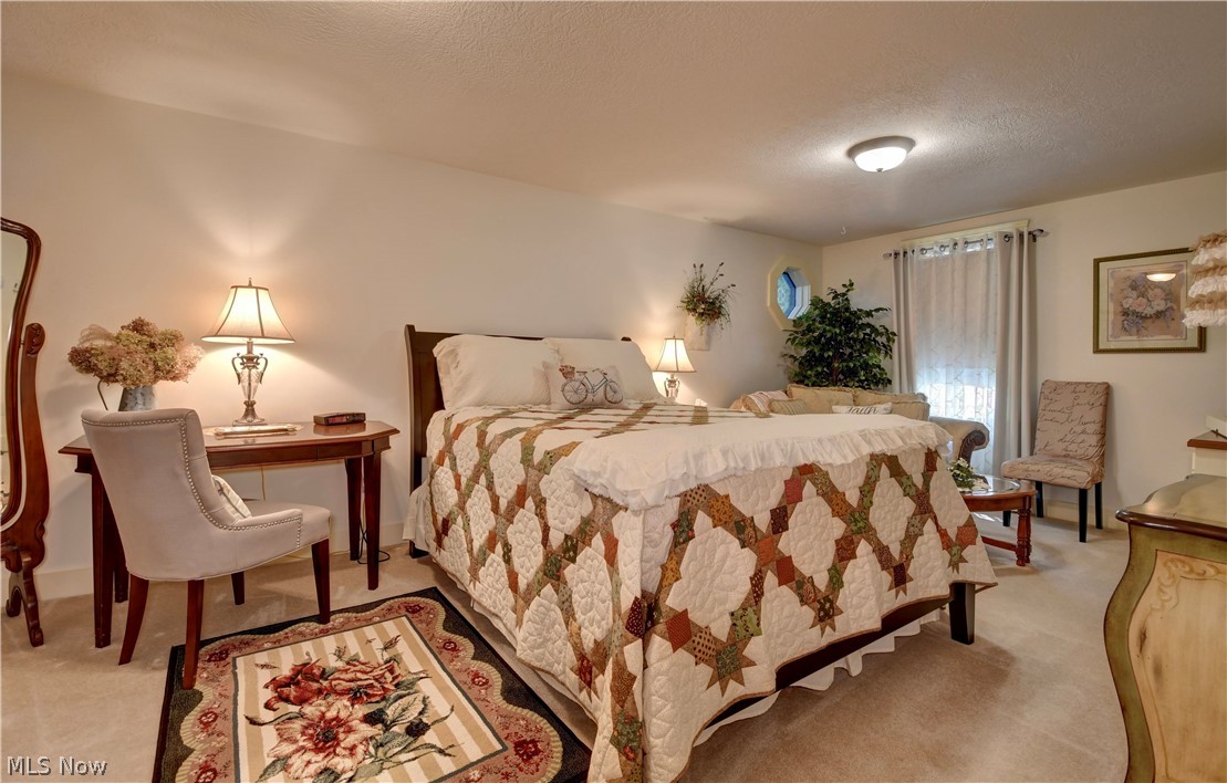 10557 Soehnlen Road NW Beach City OH 44608