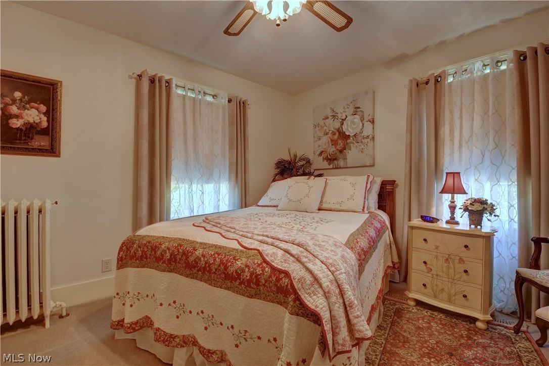 10557 Soehnlen Road NW Beach City OH 44608