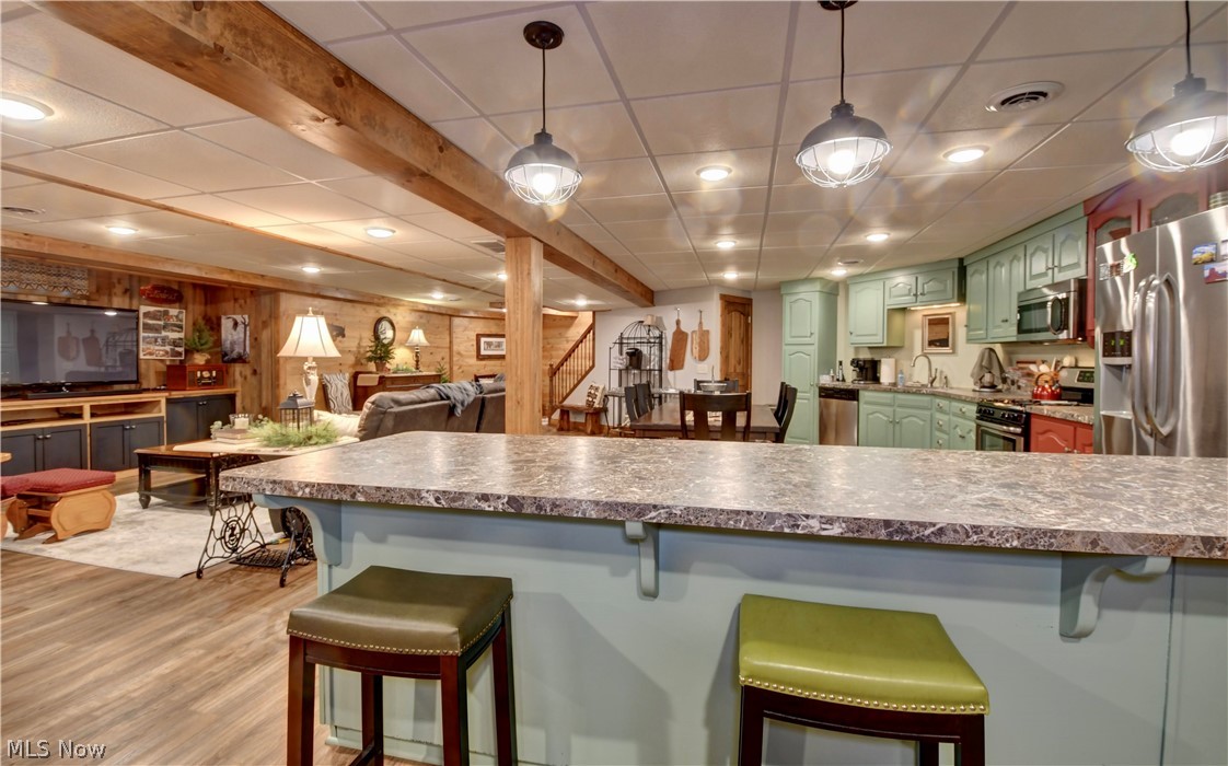 10557 Soehnlen Road NW Beach City OH 44608