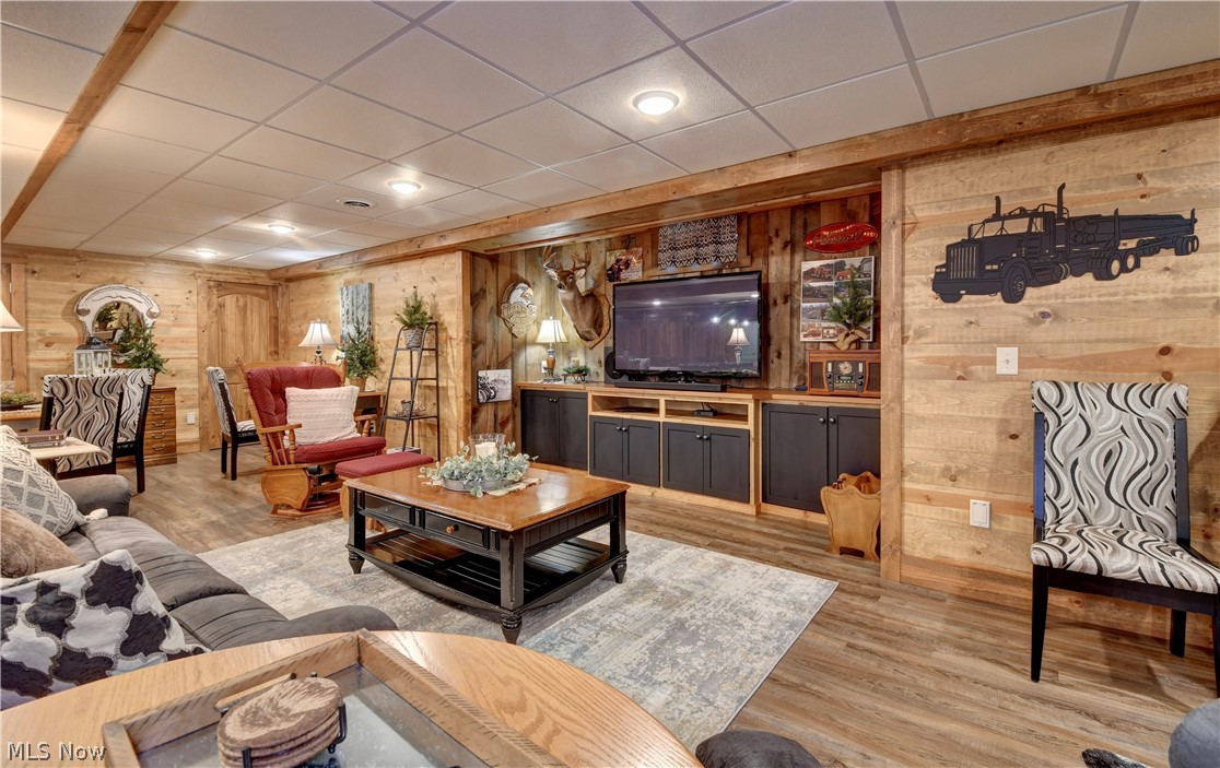 10557 Soehnlen Road NW Beach City OH 44608