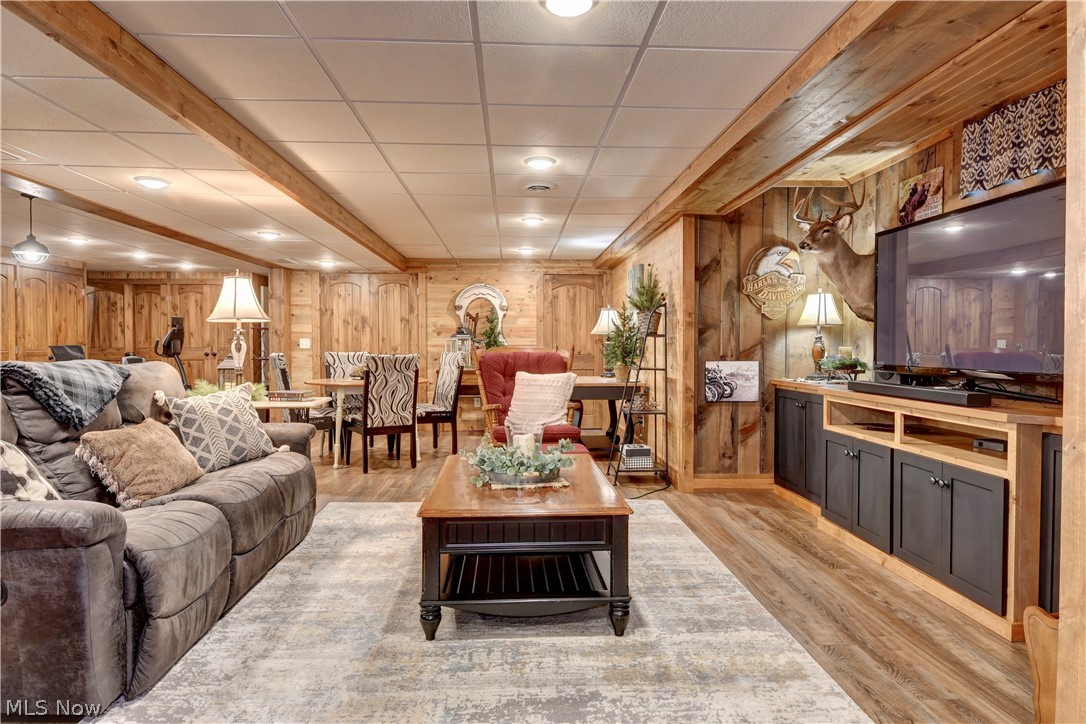 10557 Soehnlen Road NW Beach City OH 44608