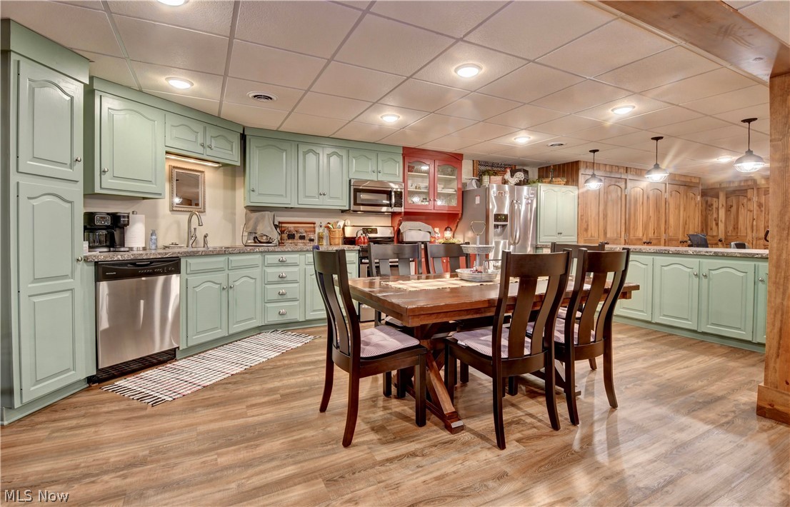 10557 Soehnlen Road NW Beach City OH 44608