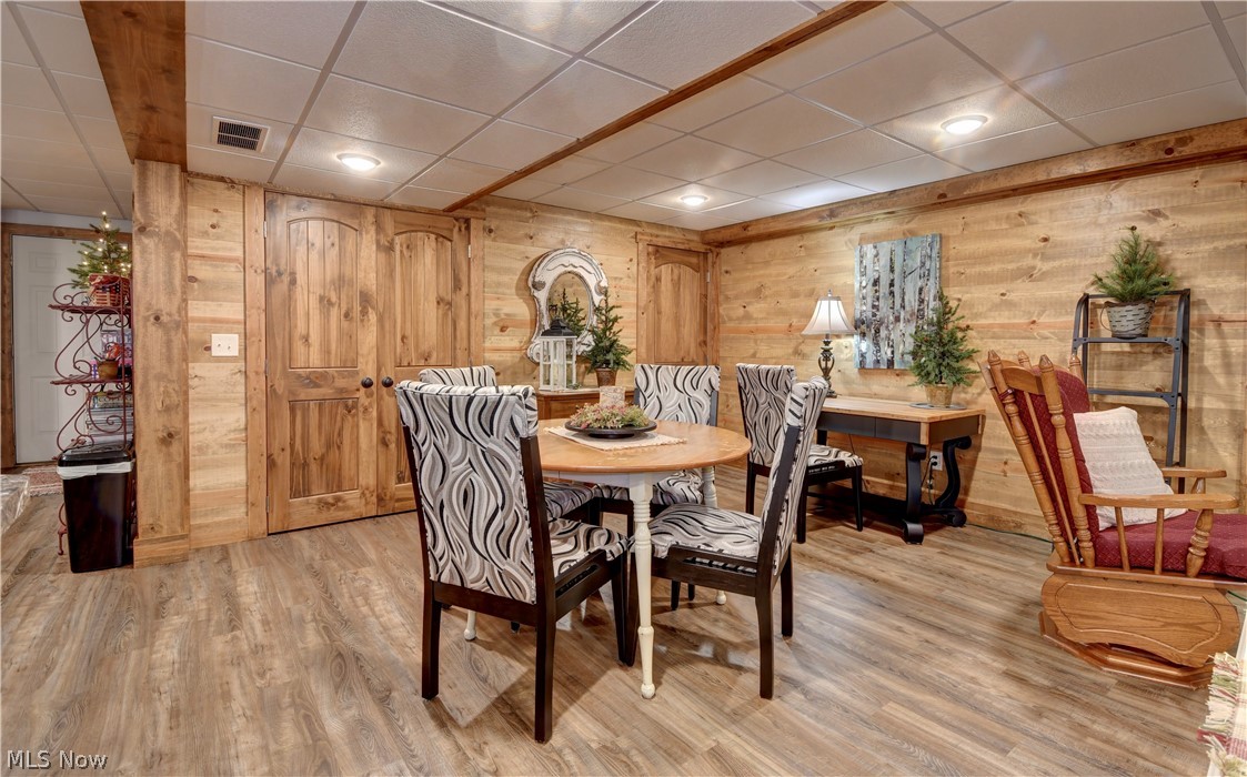 10557 Soehnlen Road NW Beach City OH 44608