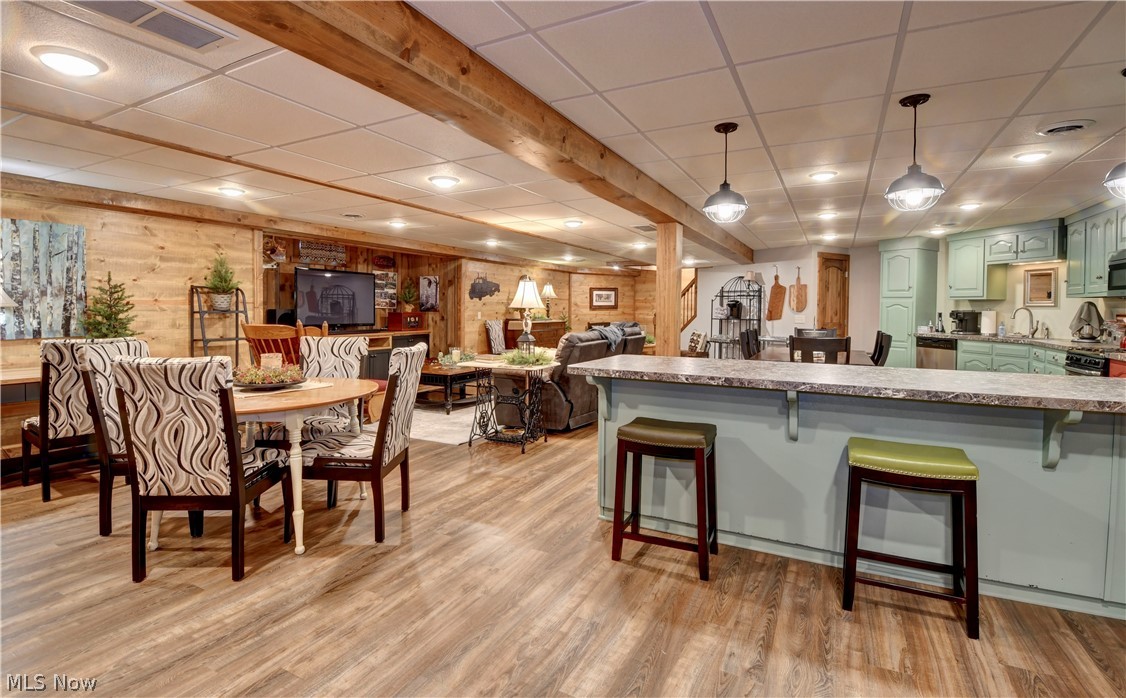 10557 Soehnlen Road NW Beach City OH 44608