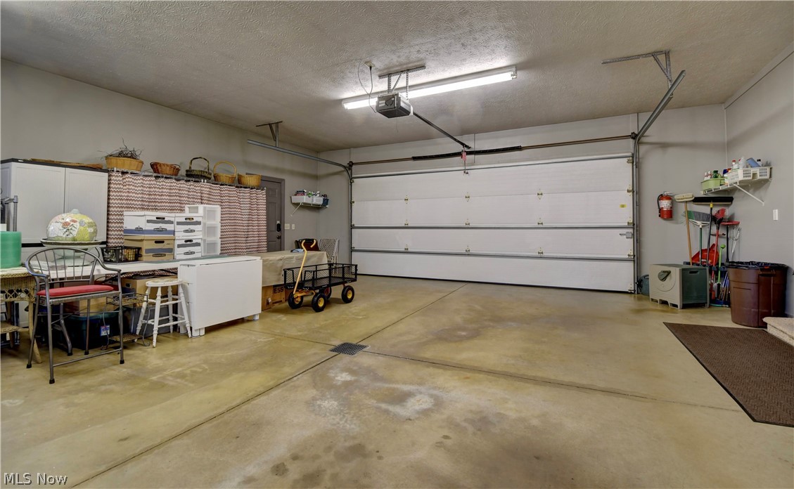 10557 Soehnlen Road NW Beach City OH 44608