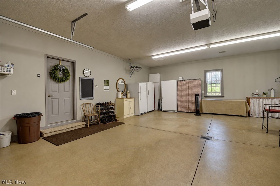 10557 Soehnlen Road NW Beach City OH 44608