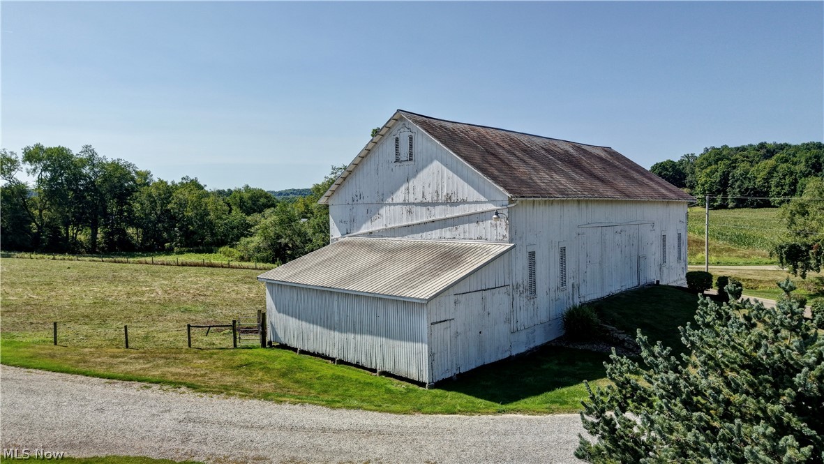 10557 Soehnlen Road NW Beach City OH 44608