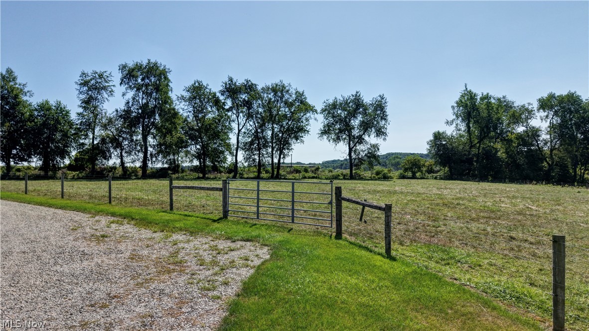 10557 Soehnlen Road NW Beach City OH 44608