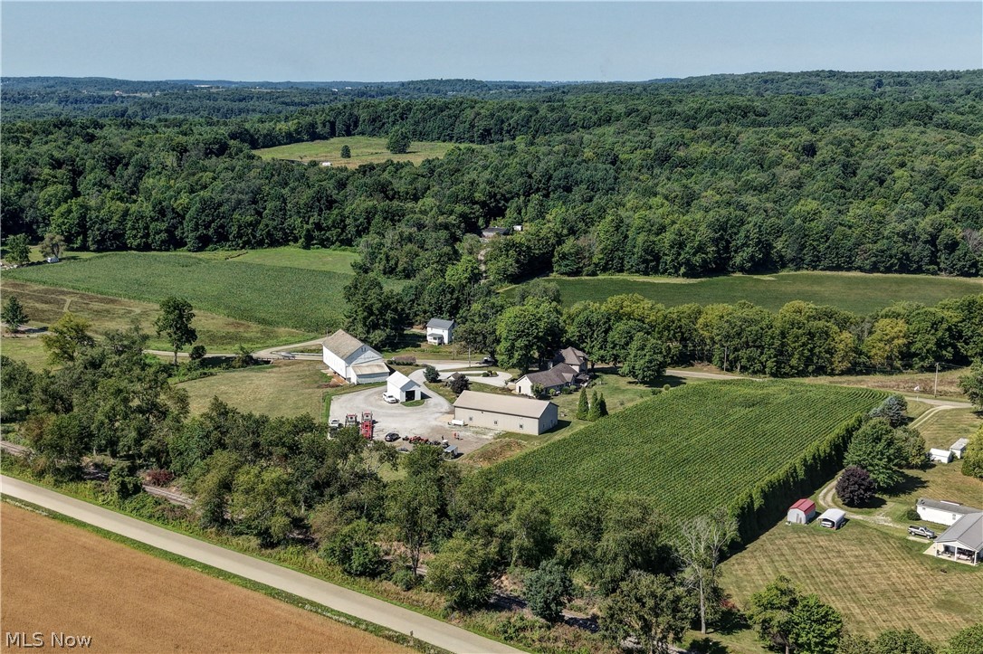10557 Soehnlen Road NW Beach City OH 44608
