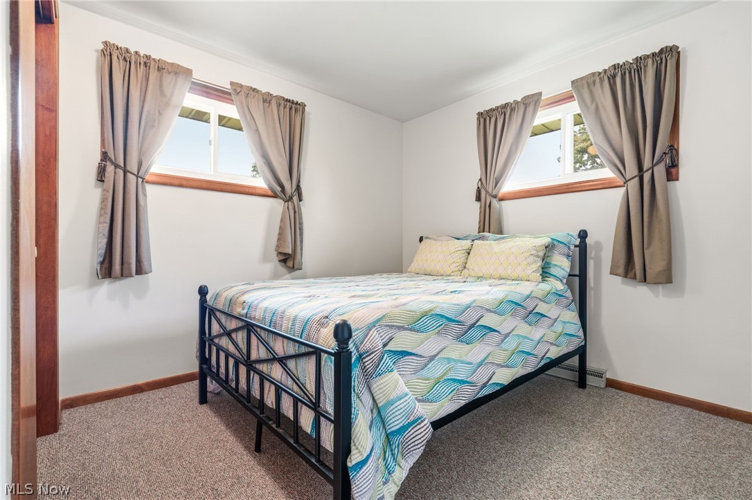 229 Kennedy Street Louisville OH 44641