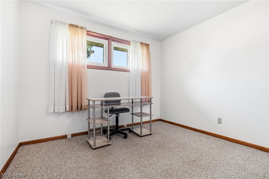 229 Kennedy Street Louisville OH 44641