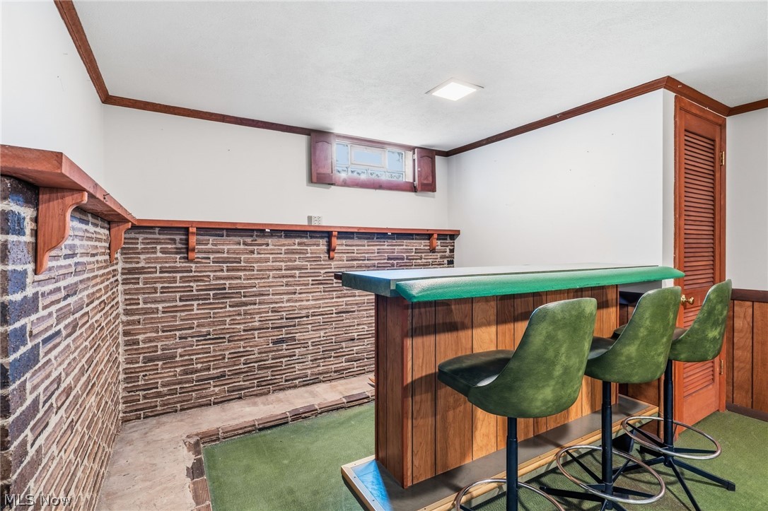 229 Kennedy Street Louisville OH 44641