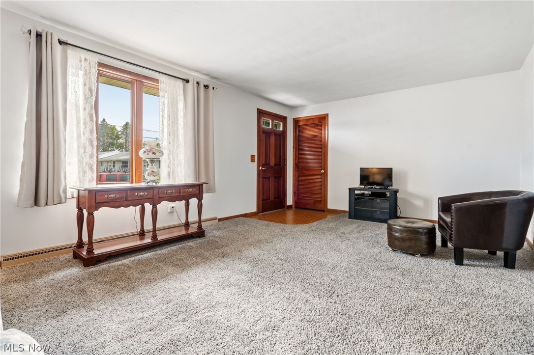 229 Kennedy Street Louisville OH 44641