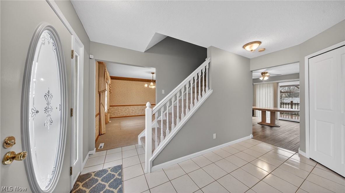 690 Southbridge Boulevard Brunswick OH 44212