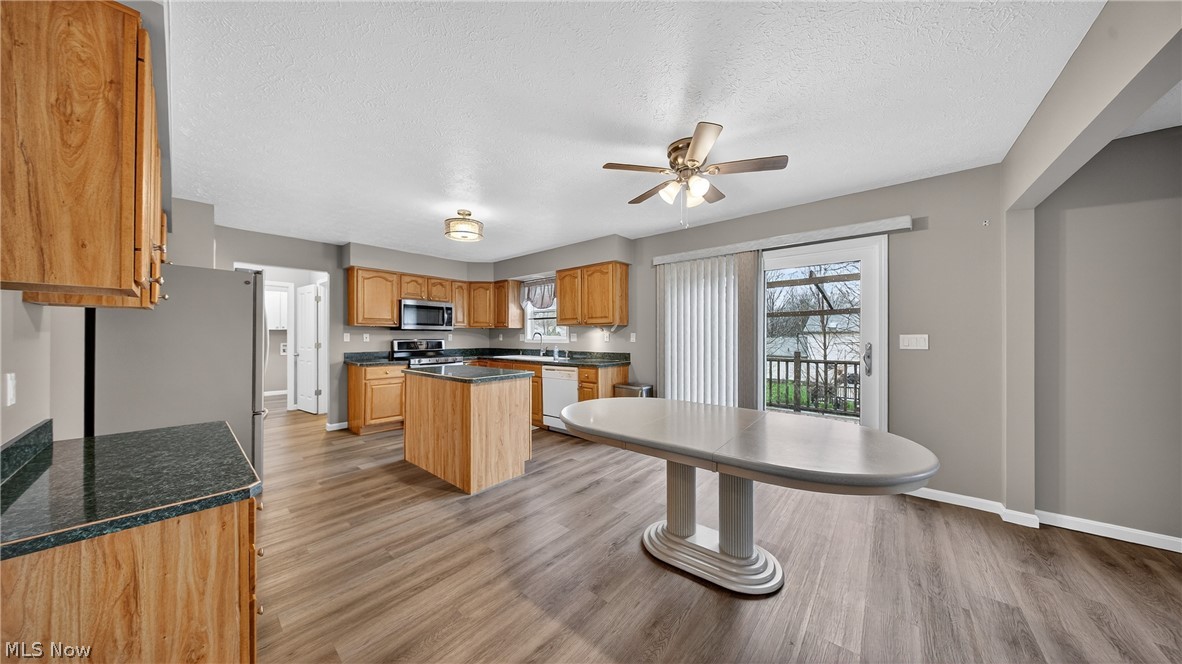 690 Southbridge Boulevard Brunswick OH 44212