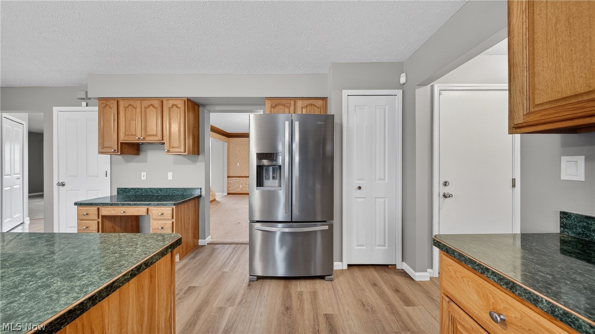 690 Southbridge Boulevard Brunswick OH 44212