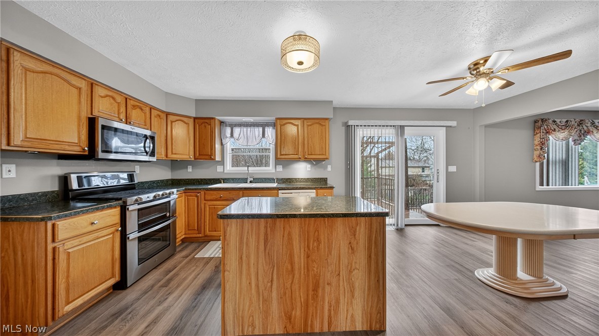 690 Southbridge Boulevard Brunswick OH 44212