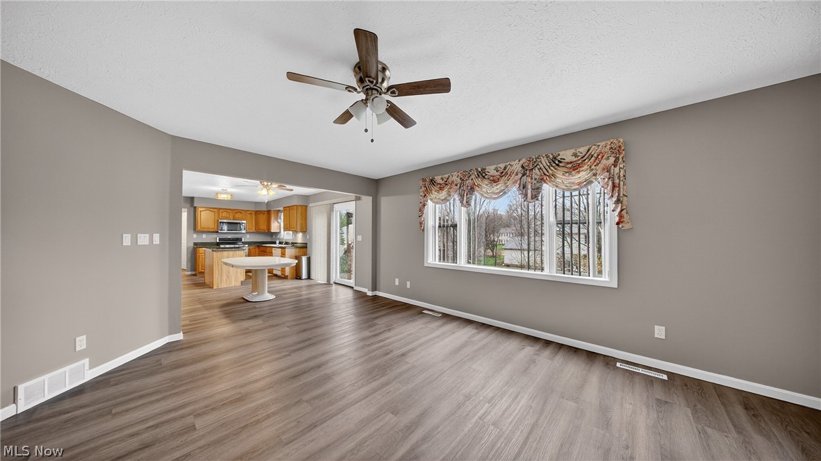 690 Southbridge Boulevard Brunswick OH 44212