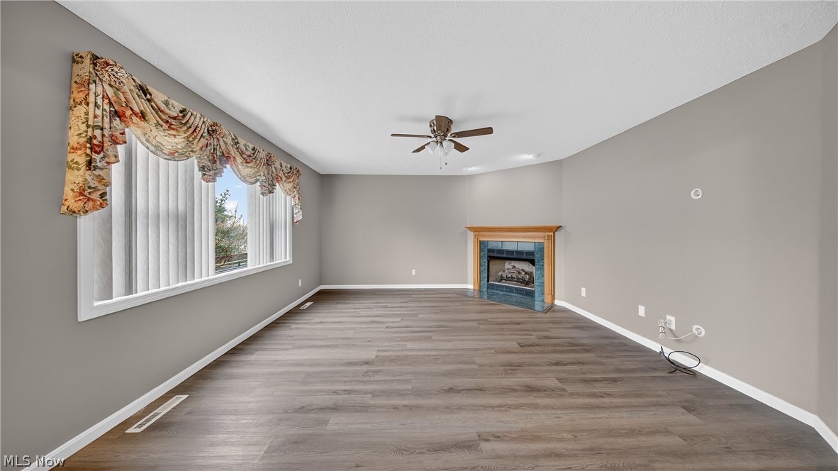 690 Southbridge Boulevard Brunswick OH 44212