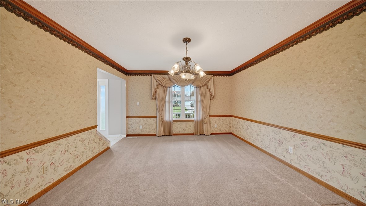 690 Southbridge Boulevard Brunswick OH 44212