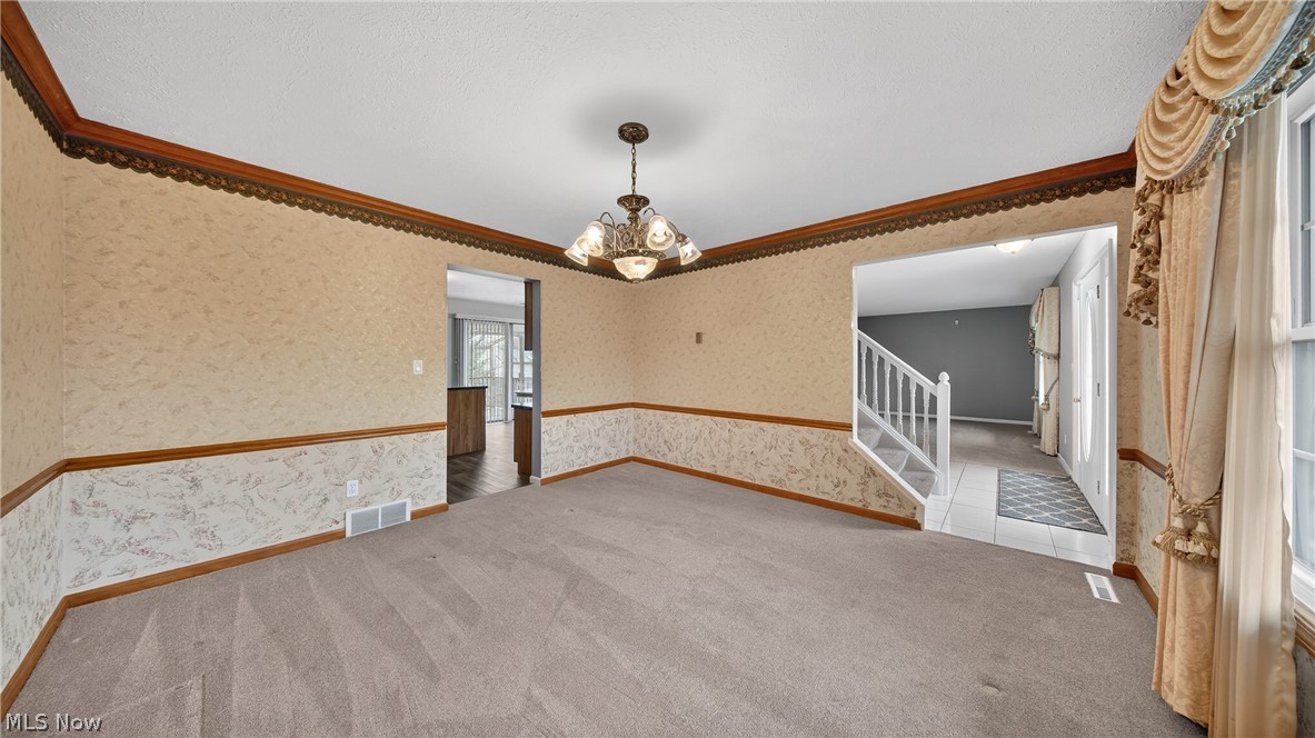 690 Southbridge Boulevard Brunswick OH 44212