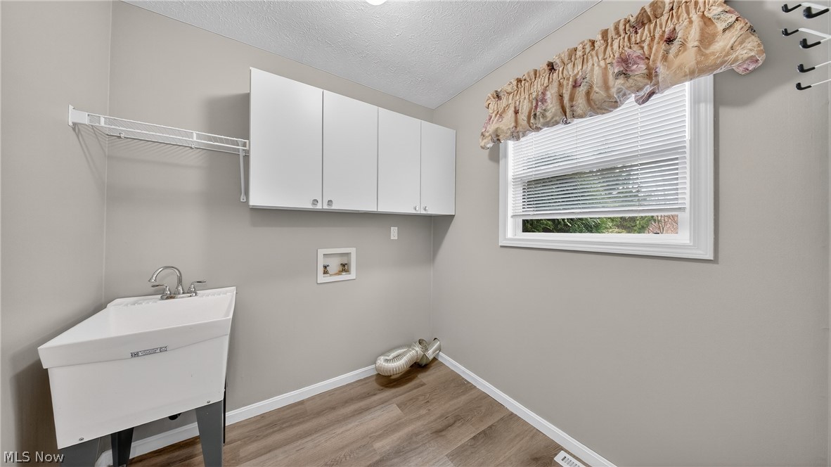 690 Southbridge Boulevard Brunswick OH 44212