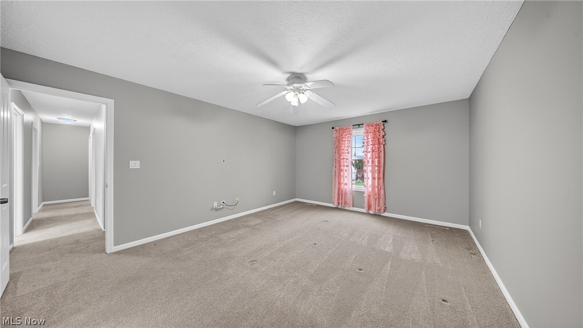 690 Southbridge Boulevard Brunswick OH 44212