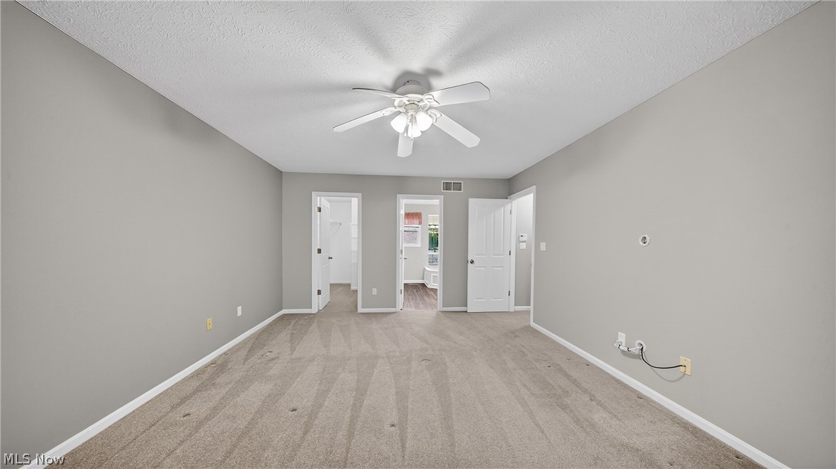 690 Southbridge Boulevard Brunswick OH 44212