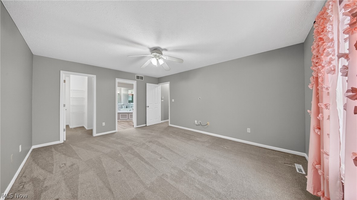690 Southbridge Boulevard Brunswick OH 44212