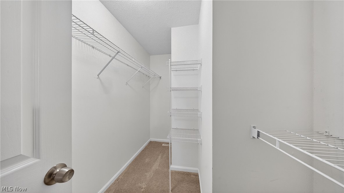 690 Southbridge Boulevard Brunswick OH 44212
