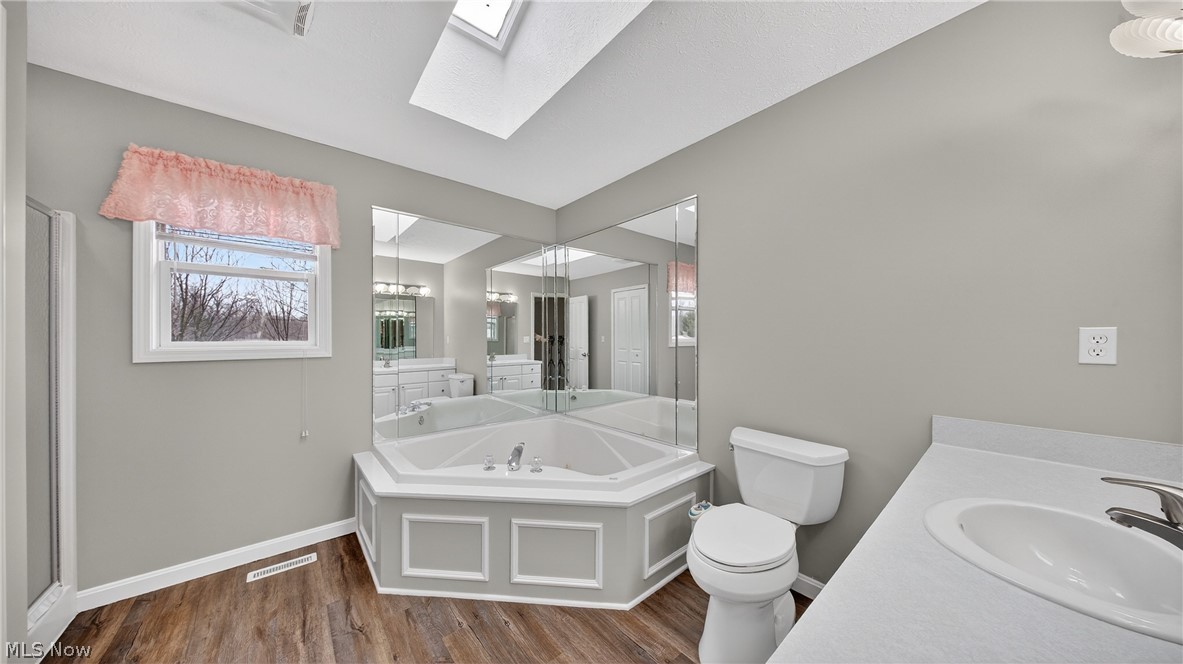 690 Southbridge Boulevard Brunswick OH 44212