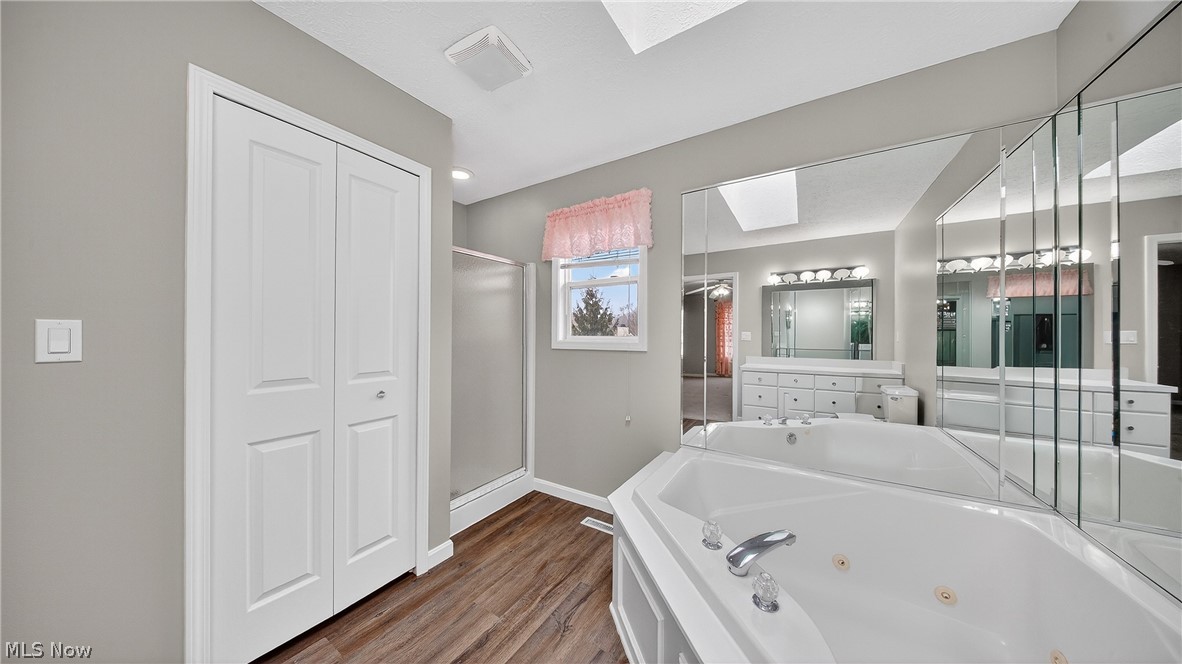 690 Southbridge Boulevard Brunswick OH 44212