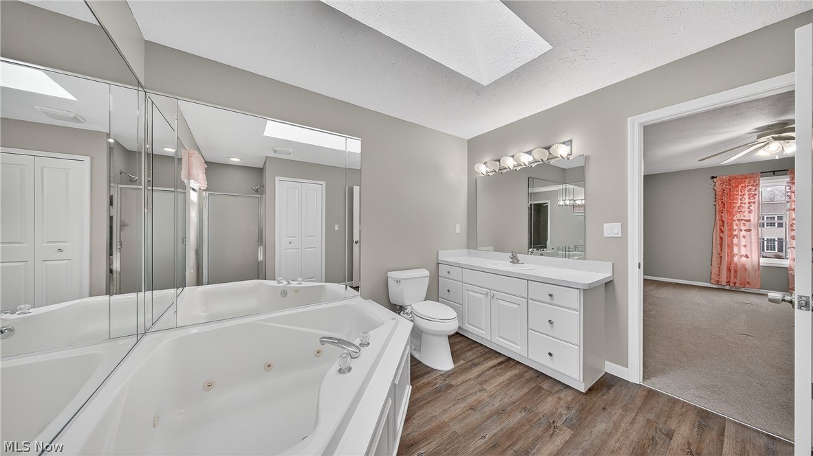 690 Southbridge Boulevard Brunswick OH 44212
