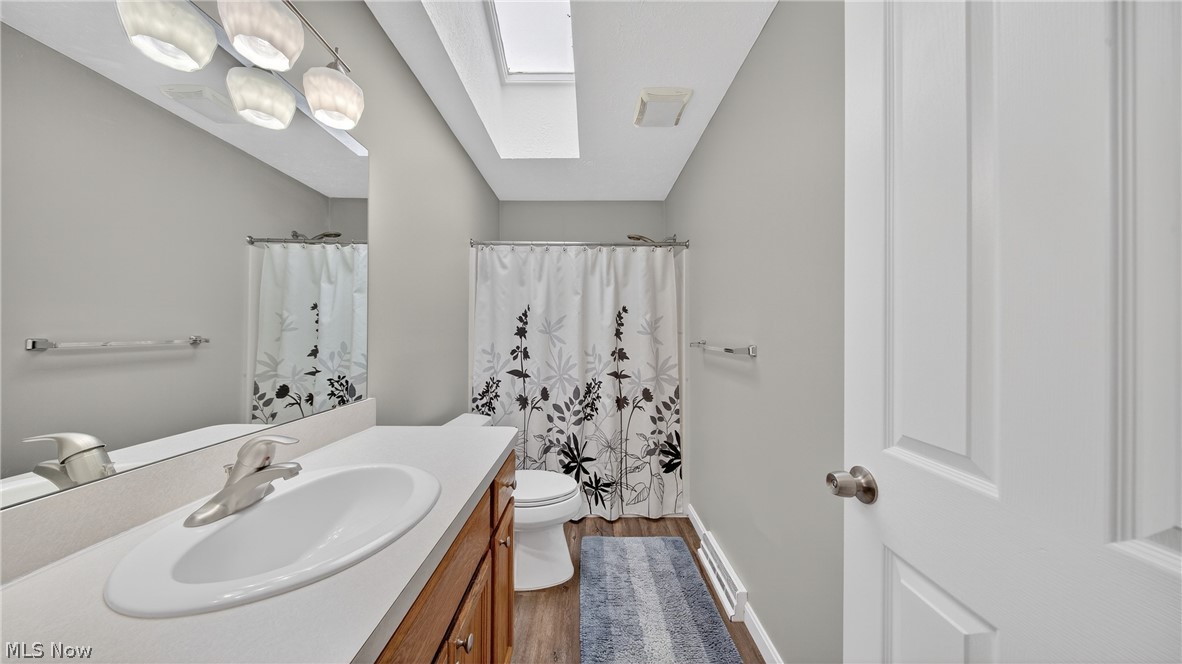 690 Southbridge Boulevard Brunswick OH 44212