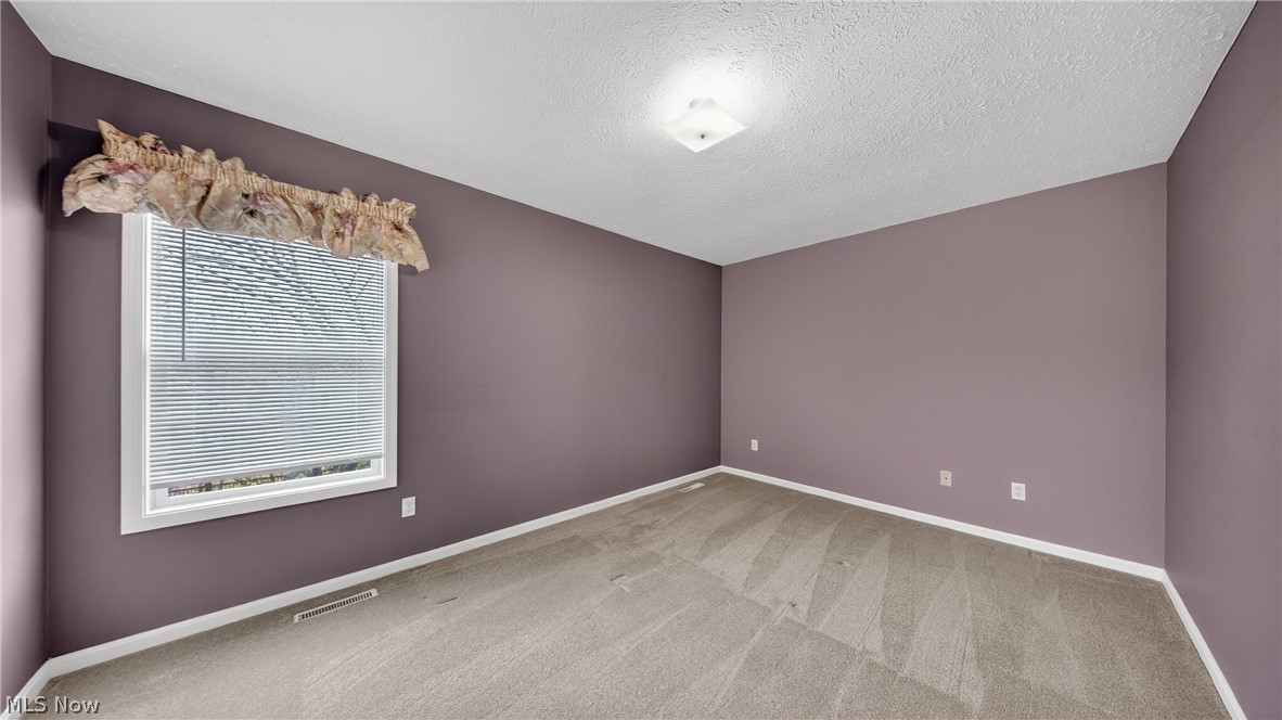 690 Southbridge Boulevard Brunswick OH 44212