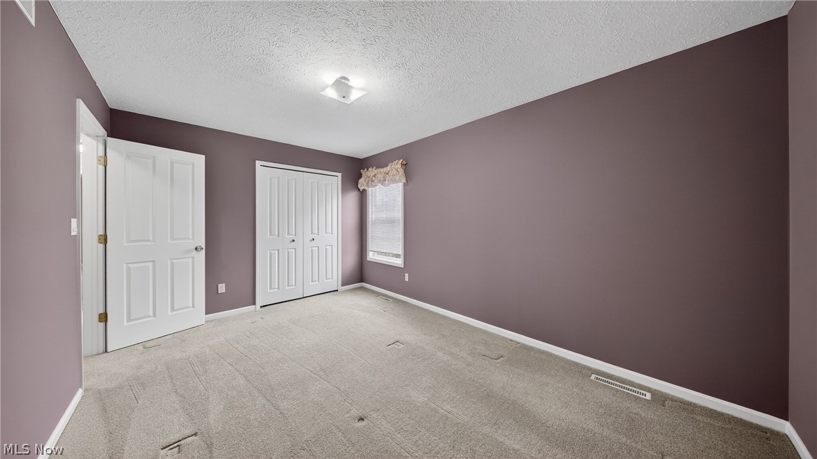690 Southbridge Boulevard Brunswick OH 44212