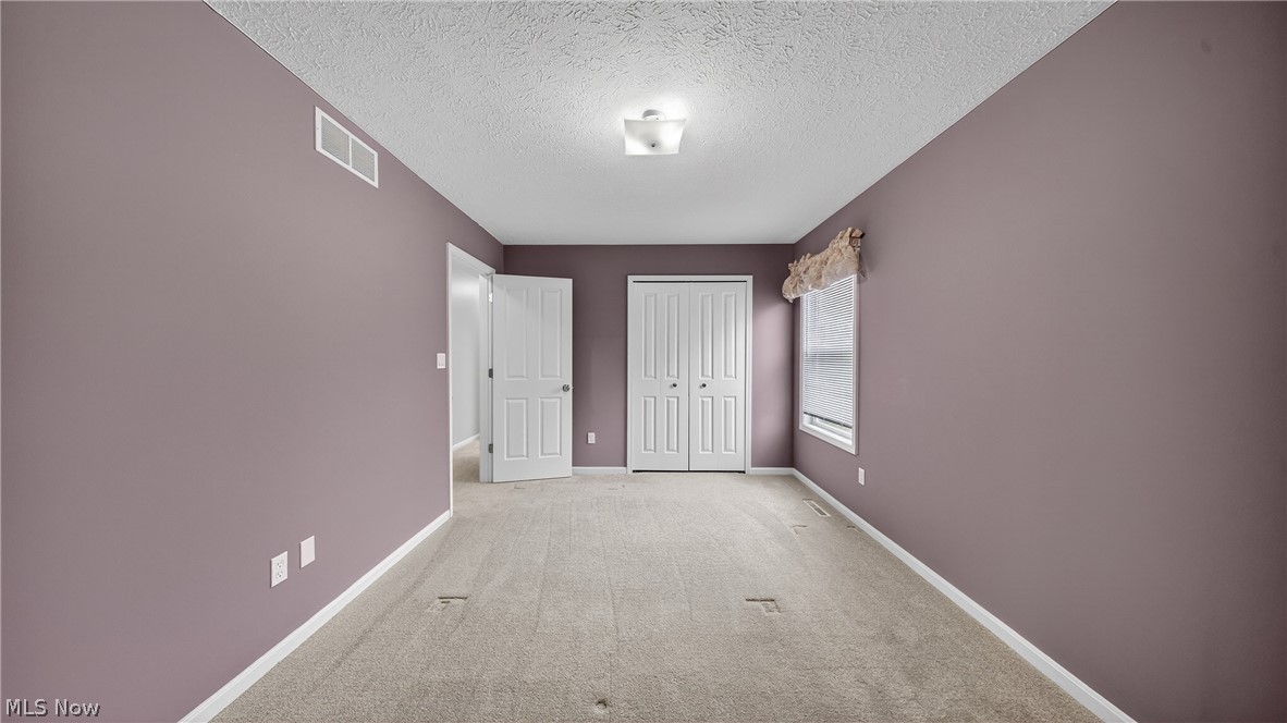 690 Southbridge Boulevard Brunswick OH 44212