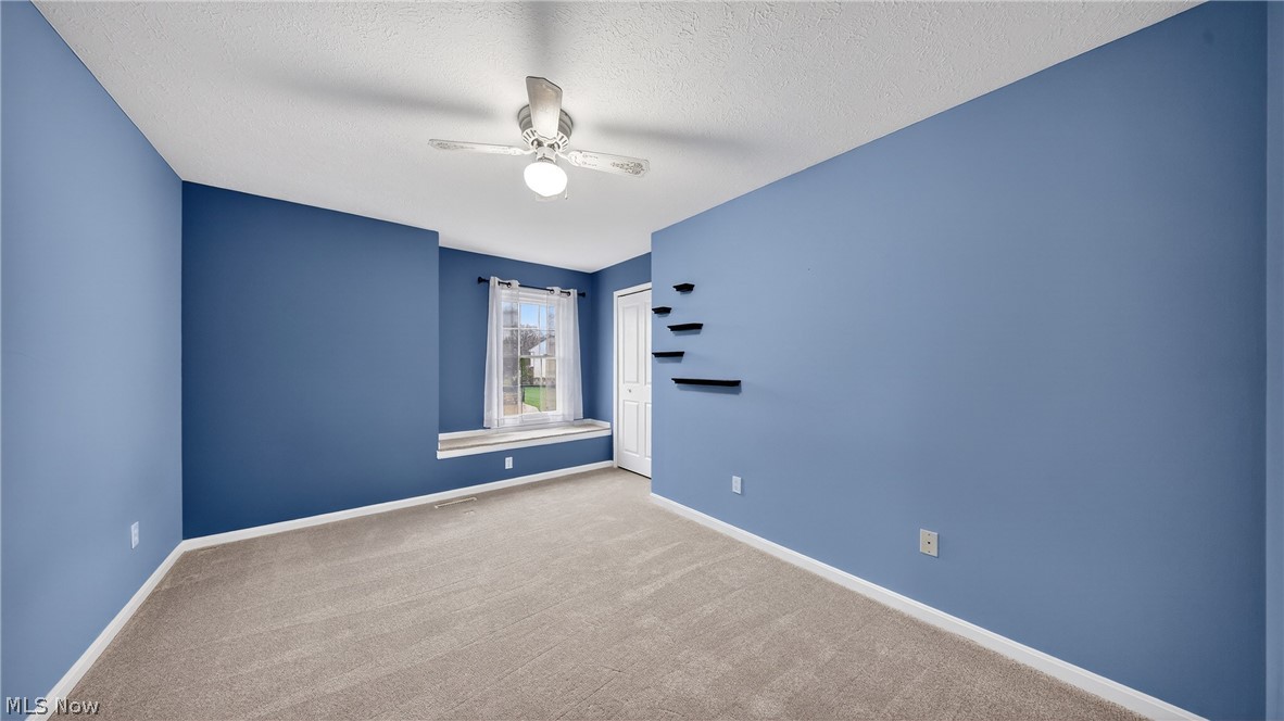 690 Southbridge Boulevard Brunswick OH 44212