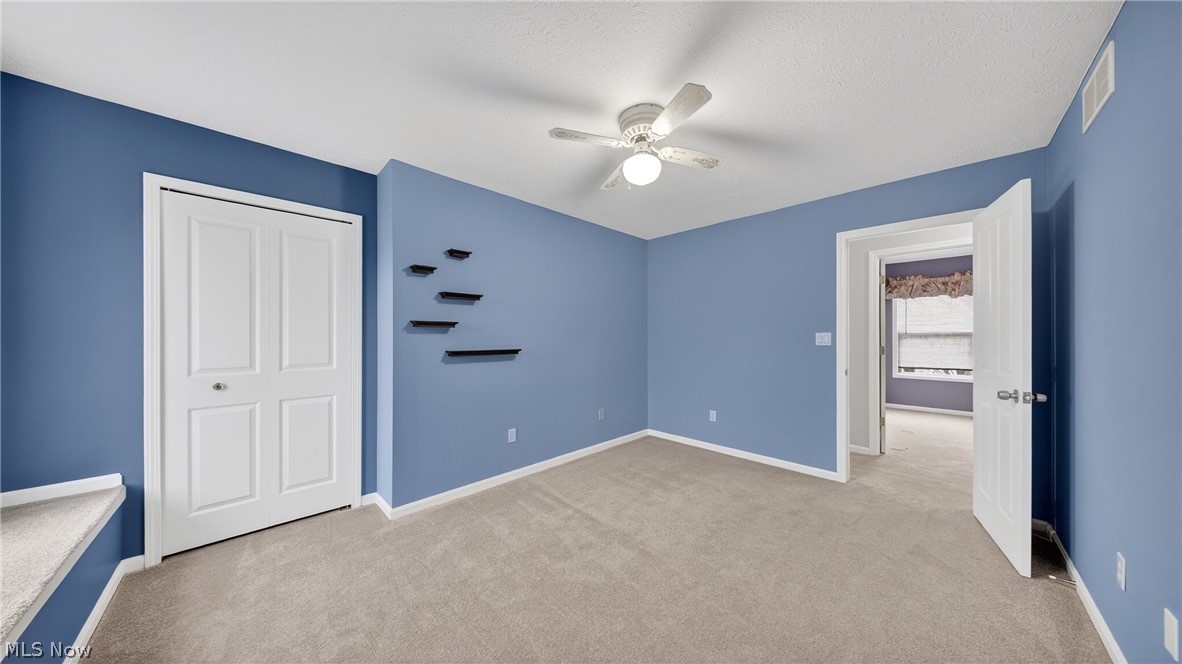 690 Southbridge Boulevard Brunswick OH 44212