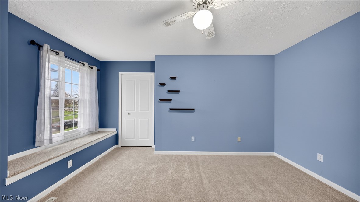 690 Southbridge Boulevard Brunswick OH 44212