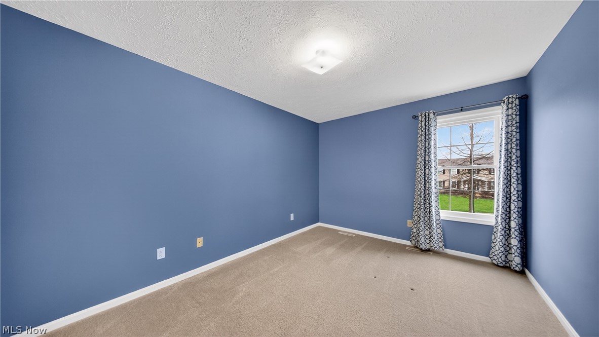 690 Southbridge Boulevard Brunswick OH 44212