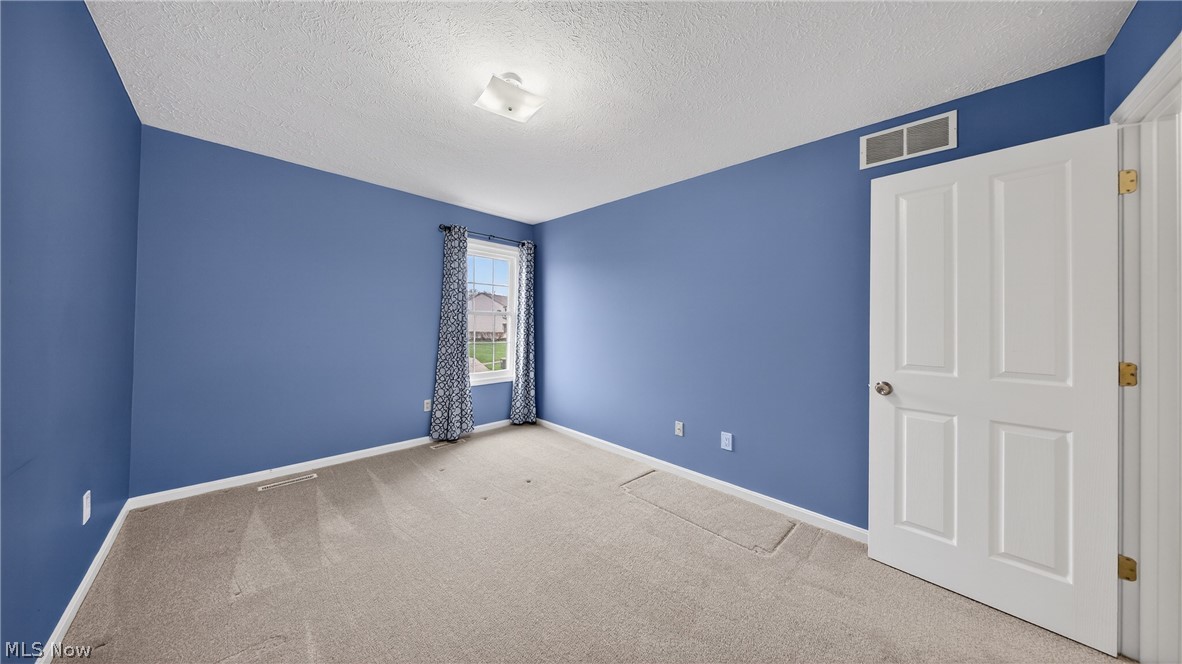 690 Southbridge Boulevard Brunswick OH 44212