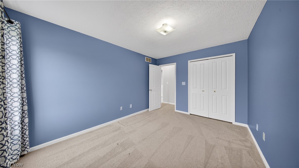 690 Southbridge Boulevard Brunswick OH 44212