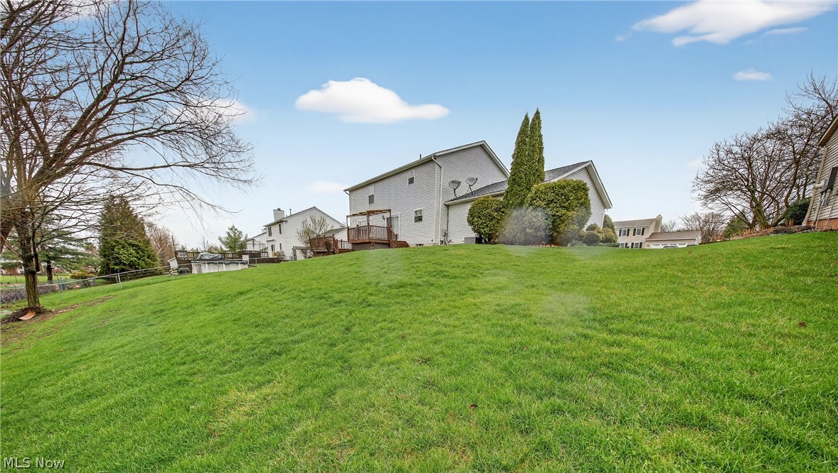 690 Southbridge Boulevard Brunswick OH 44212