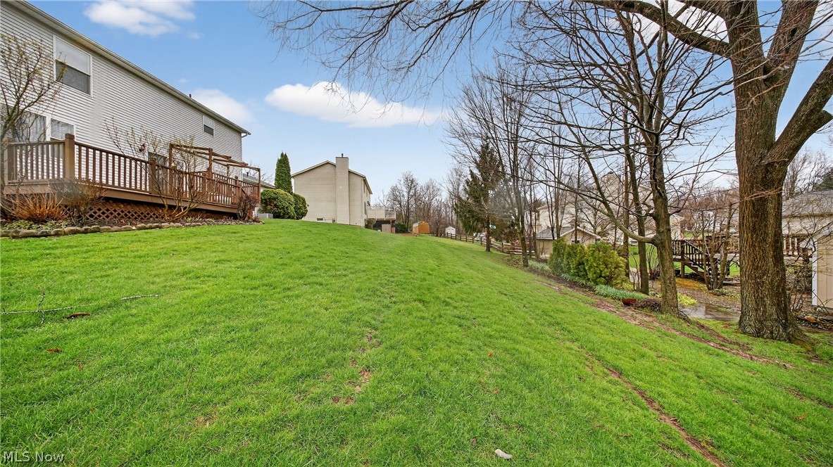 690 Southbridge Boulevard Brunswick OH 44212